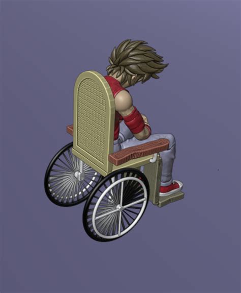 saint seiya reddit|saint seiya wheelchair.